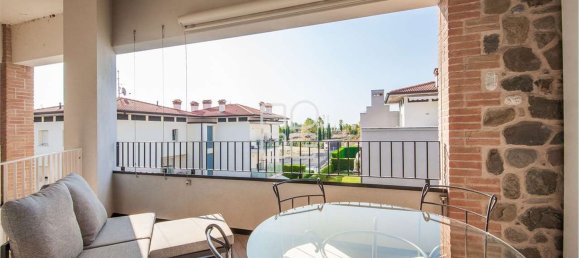 2 bedrooms Apartment in Desenzano del Garda, Italy No. 365370 5