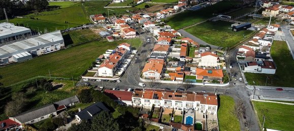 3 غرف نوم منزل في Povoa de Varzim, Portugal رقم 184725 39