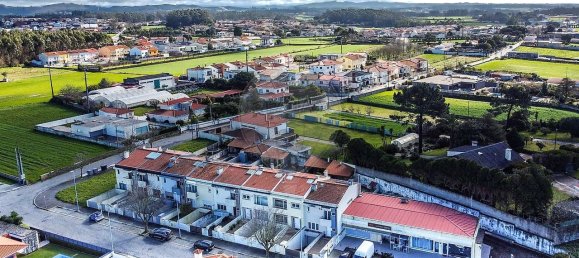 3 غرف نوم منزل في Povoa de Varzim, Portugal رقم 184725 18