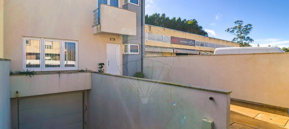 3 غرف نوم منزل في Povoa de Varzim, Portugal رقم 184725 47