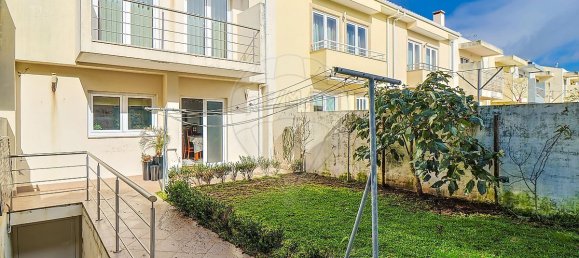 3 غرف نوم منزل في Povoa de Varzim, Portugal رقم 184725 38