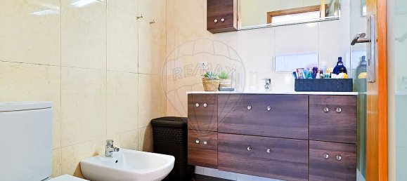 3 غرف نوم منزل في Povoa de Varzim, Portugal رقم 184725 10