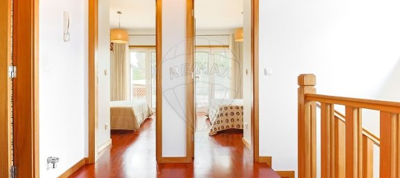 3 غرف نوم منزل في Povoa de Varzim, Portugal رقم 184725 28