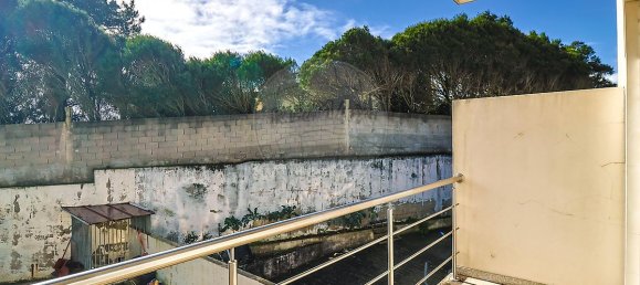 3 غرف نوم منزل في Povoa de Varzim, Portugal رقم 184725 25