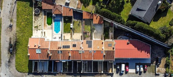 3 غرف نوم منزل في Povoa de Varzim, Portugal رقم 184725 7