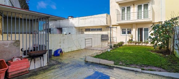 3 غرف نوم منزل في Povoa de Varzim, Portugal رقم 184725 40