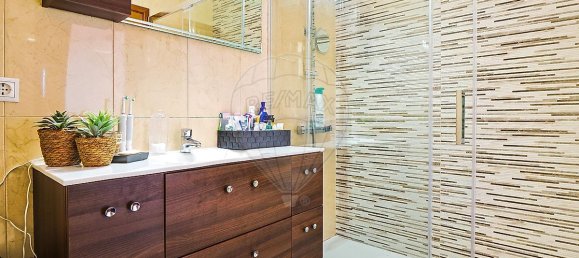 3 غرف نوم منزل في Povoa de Varzim, Portugal رقم 184725 34