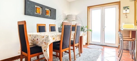 3 غرف نوم منزل في Povoa de Varzim, Portugal رقم 184725 15