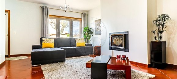 3 غرف نوم منزل في Povoa de Varzim, Portugal رقم 184725 48