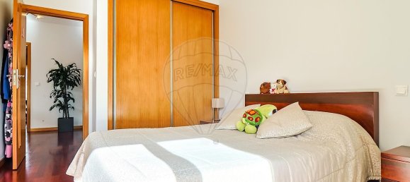 3 غرف نوم منزل في Povoa de Varzim, Portugal رقم 184725 9