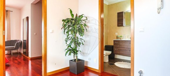 3 غرف نوم منزل في Povoa de Varzim, Portugal رقم 184725 11