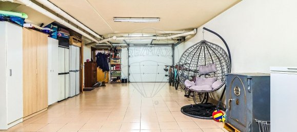 3 غرف نوم منزل في Povoa de Varzim, Portugal رقم 184725 41