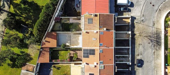 3 غرف نوم منزل في Povoa de Varzim, Portugal رقم 184725 36