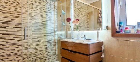 3 غرف نوم منزل في Povoa de Varzim, Portugal رقم 184725 30