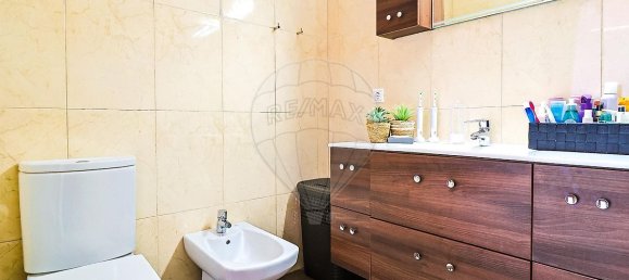 3 غرف نوم منزل في Povoa de Varzim, Portugal رقم 184725 3