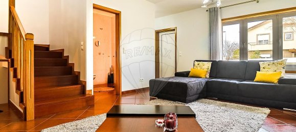 3 غرف نوم منزل في Povoa de Varzim, Portugal رقم 184725 8