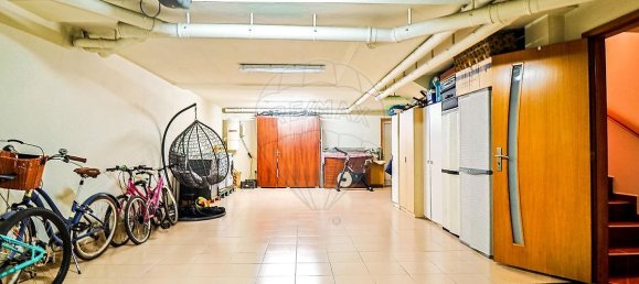 3 غرف نوم منزل في Povoa de Varzim, Portugal رقم 184725 45