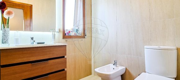 3 غرف نوم منزل في Povoa de Varzim, Portugal رقم 184725 5