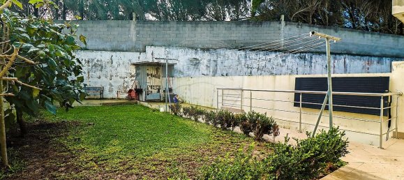 3 غرف نوم منزل في Povoa de Varzim, Portugal رقم 184725 44