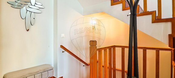 3 غرف نوم منزل في Povoa de Varzim, Portugal رقم 184725 29