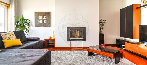 3 غرف نوم منزل في Povoa de Varzim, Portugal رقم 184725 33