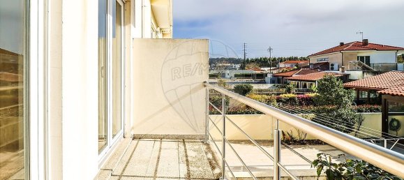 3 غرف نوم منزل في Povoa de Varzim, Portugal رقم 184725 35