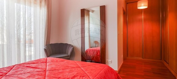 3 غرف نوم منزل في Povoa de Varzim, Portugal رقم 184725 17