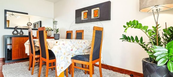 3 غرف نوم منزل في Povoa de Varzim, Portugal رقم 184725 24