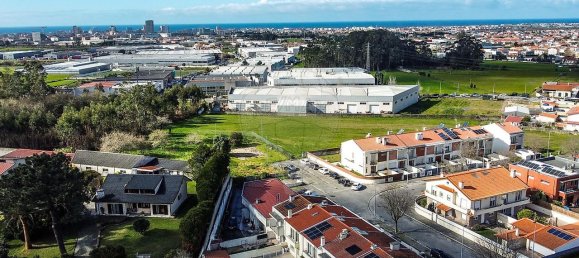 3 غرف نوم منزل في Povoa de Varzim, Portugal رقم 184725 31