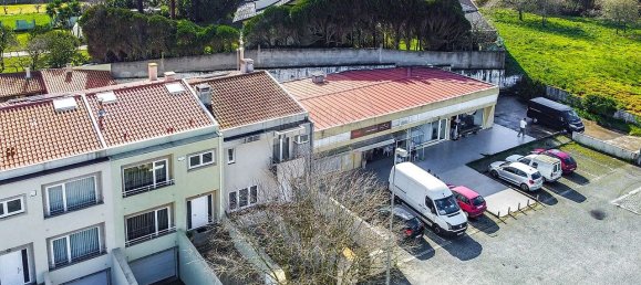 3 غرف نوم منزل في Povoa de Varzim, Portugal رقم 184725 49