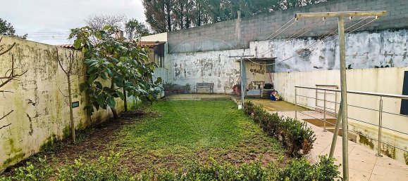 3 غرف نوم منزل في Povoa de Varzim, Portugal رقم 184725 37