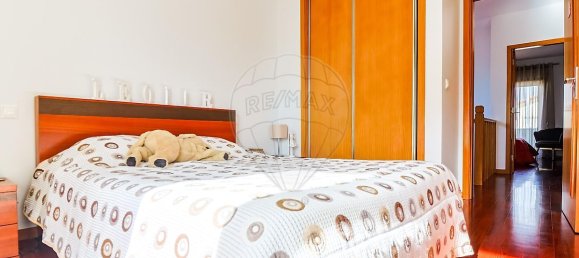 3 غرف نوم منزل في Povoa de Varzim, Portugal رقم 184725 26