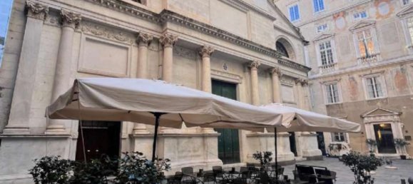 1 غرف نوم شقة في La Spezia, Italy رقم 143387 2