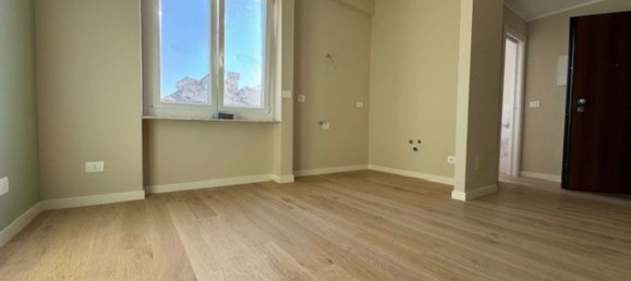 1 غرف نوم شقة في La Spezia, Italy رقم 143387 6