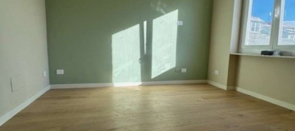 1 غرف نوم شقة في La Spezia, Italy رقم 143387 3