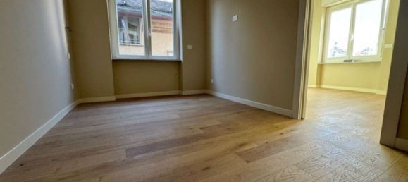 1 غرف نوم شقة في La Spezia, Italy رقم 143387 21