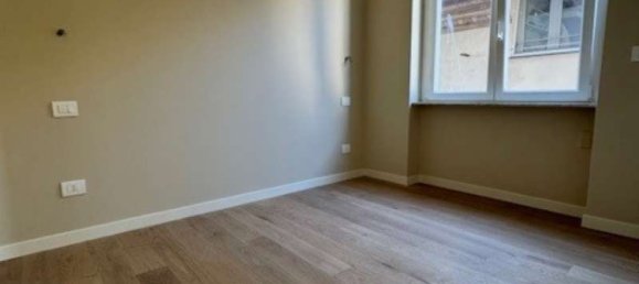 1 غرف نوم شقة في La Spezia, Italy رقم 143387 17