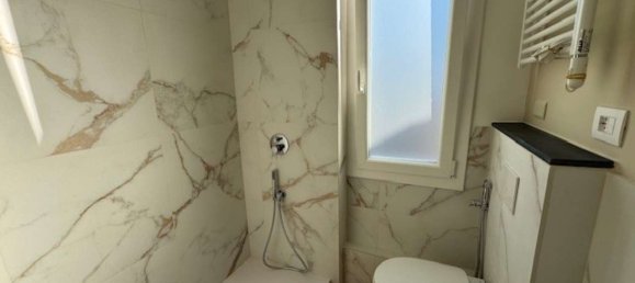 1 غرف نوم شقة في La Spezia, Italy رقم 143387 12