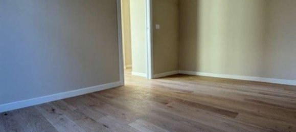 1 غرف نوم شقة في La Spezia, Italy رقم 143387 20