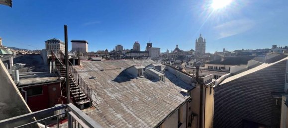 1 غرف نوم شقة في La Spezia, Italy رقم 143387 9