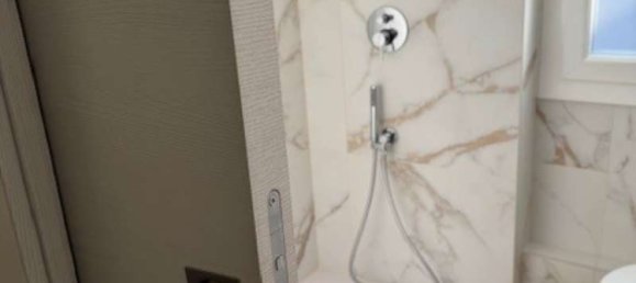 1 غرف نوم شقة في La Spezia, Italy رقم 143387 13