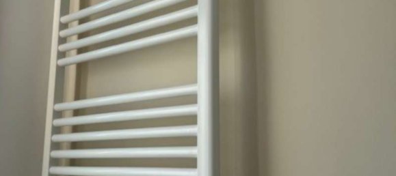 1 غرف نوم شقة في La Spezia, Italy رقم 143387 14