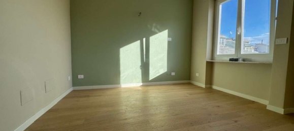 1 غرف نوم شقة في La Spezia, Italy رقم 143387 4