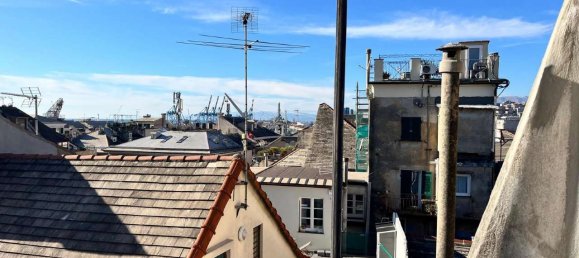 1 غرف نوم شقة في La Spezia, Italy رقم 143387 10