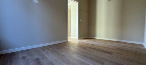 1 غرف نوم شقة في La Spezia, Italy رقم 143387 19