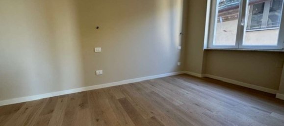 1 غرف نوم شقة في La Spezia, Italy رقم 143387 18