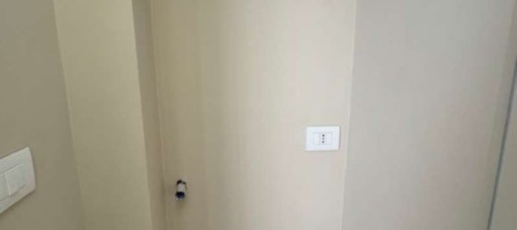 1 غرف نوم شقة في La Spezia, Italy رقم 143387 16