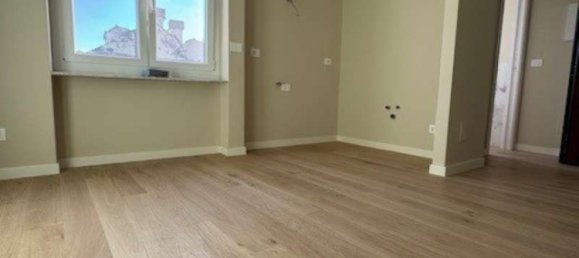 1 غرف نوم شقة في La Spezia, Italy رقم 143387 7