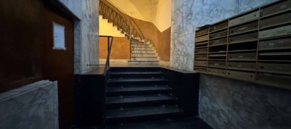 1 غرف نوم شقة في La Spezia, Italy رقم 143387 23