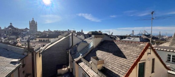 1 غرف نوم شقة في La Spezia, Italy رقم 143387 8